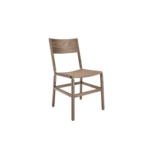 Mariposa Standard Chair - AID0094