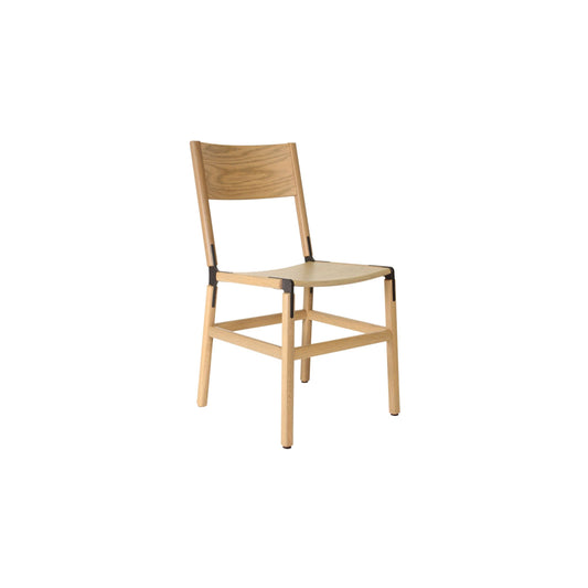 Mariposa Standard Chair - AID0110