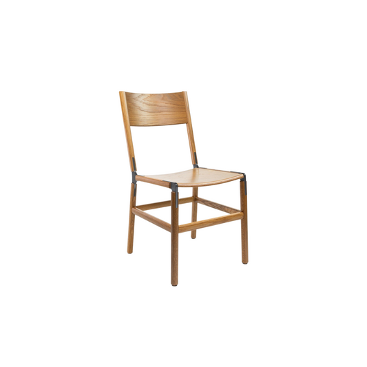 Mariposa Standard Chair - AID0054