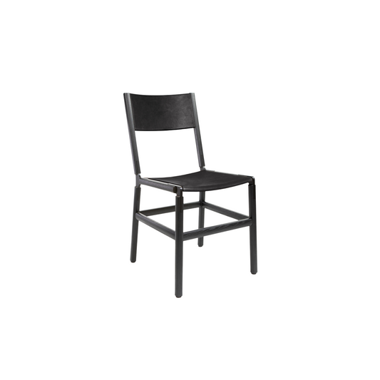 Mariposa Standard Chair - AID0095