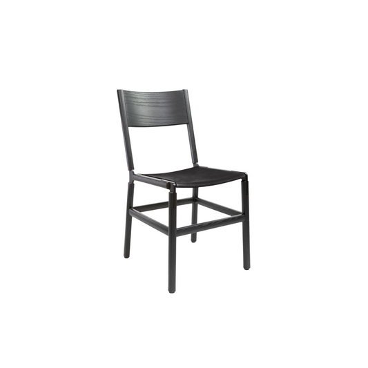 Mariposa Standard Chair - AID0096