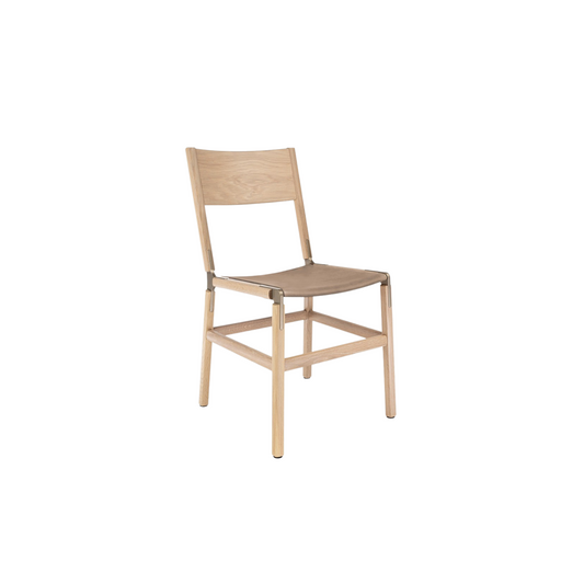 Mariposa Standard Chair - AID0097