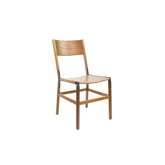 Mariposa Standard Chair - AID0098