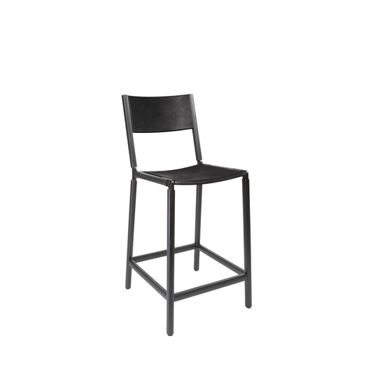 Linden Counter Stool - AID0101