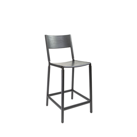 Linden Counter Stool - AID0103