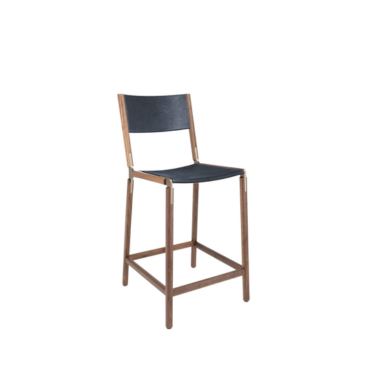 Linden Counter Stool - AID0099
