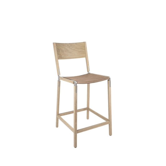 Linden Counter Stool - AID0113