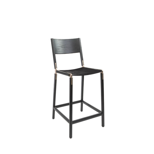 Linden Counter Stool - AID0115