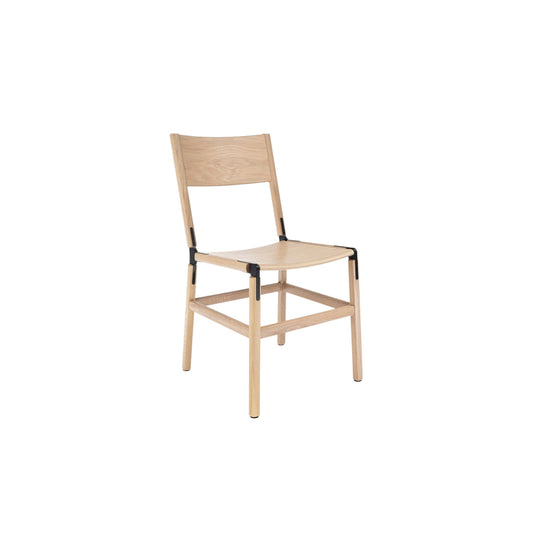 Mariposa Standard Chair - AID0105