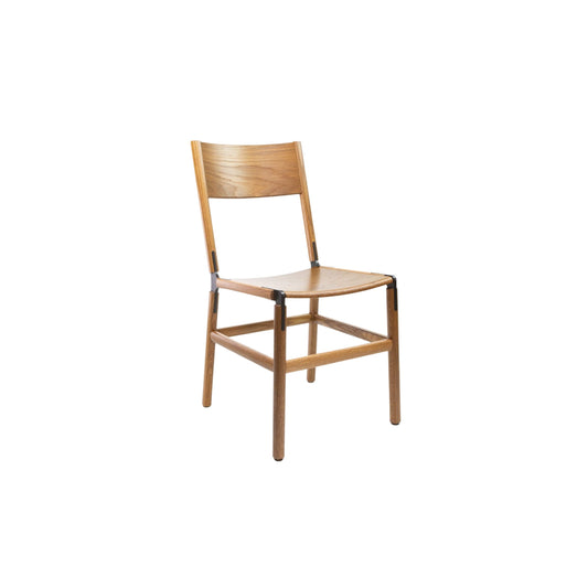 Mariposa Standard Chair - AID0108