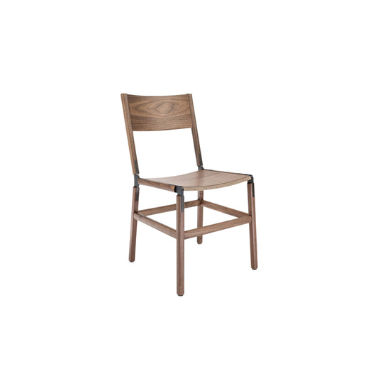 Mariposa Standard Chair - AID0109