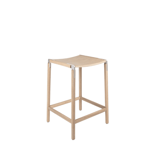 Counter Stool