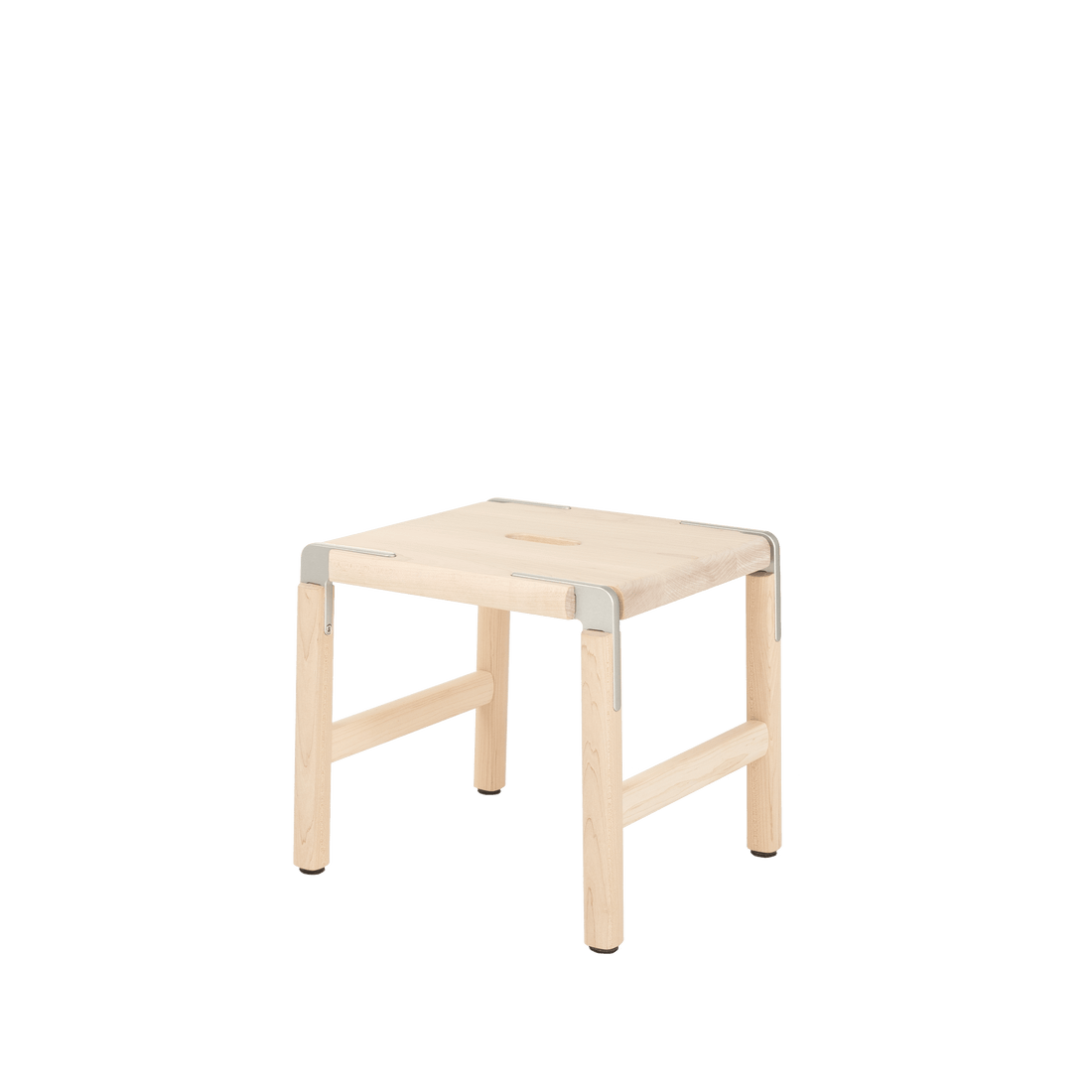 Nesting Table – FYRN