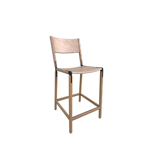 Linden Counter Stool - AID0010