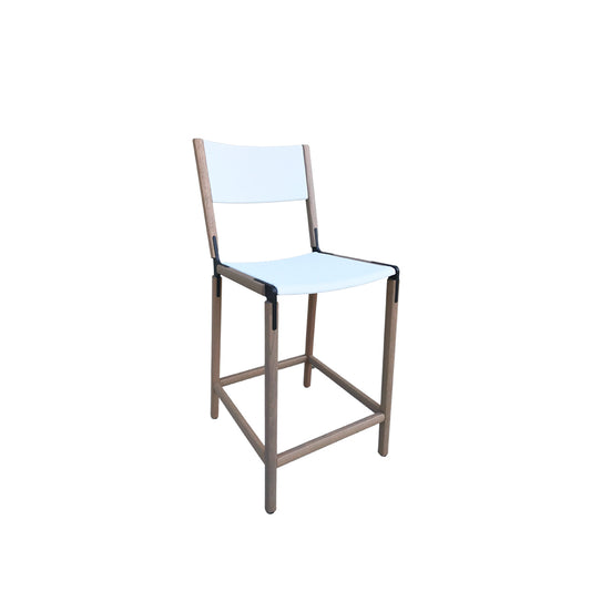 Linden Counter Stool - AID0012