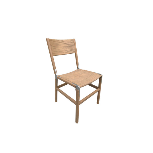 Mariposa Standard Chair - AID0013