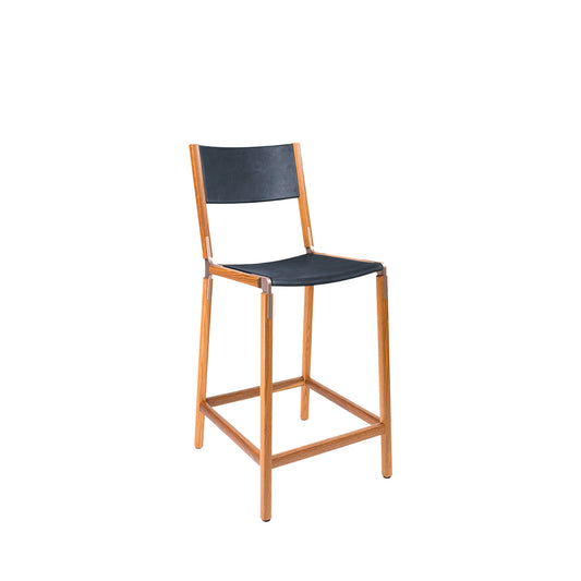 Linden Counter Stool - AID0016