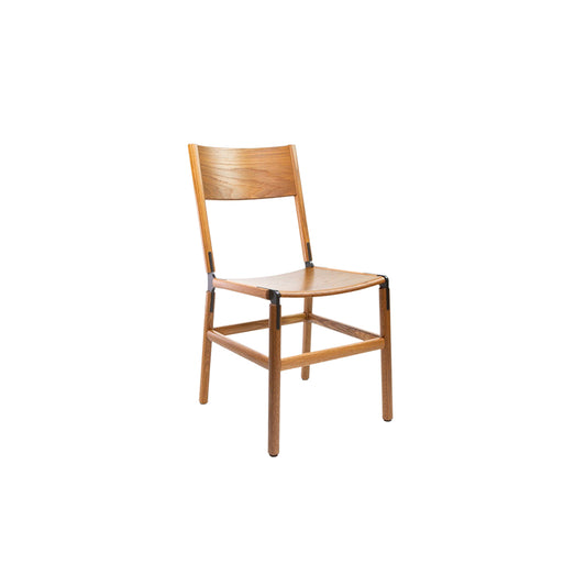 Mariposa Standard Chair - AID0017
