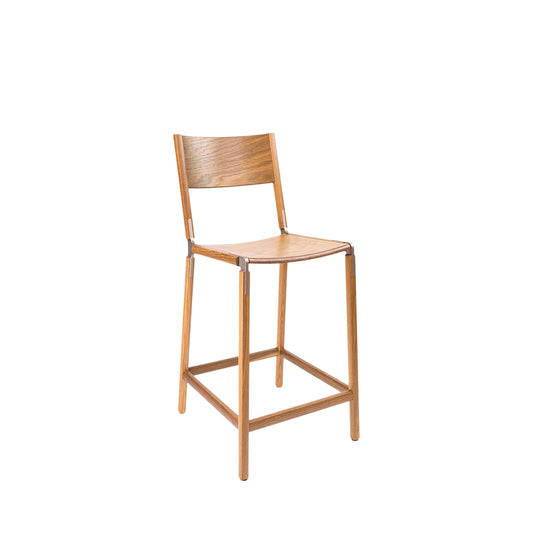 Linden Counter Stool - AID0022