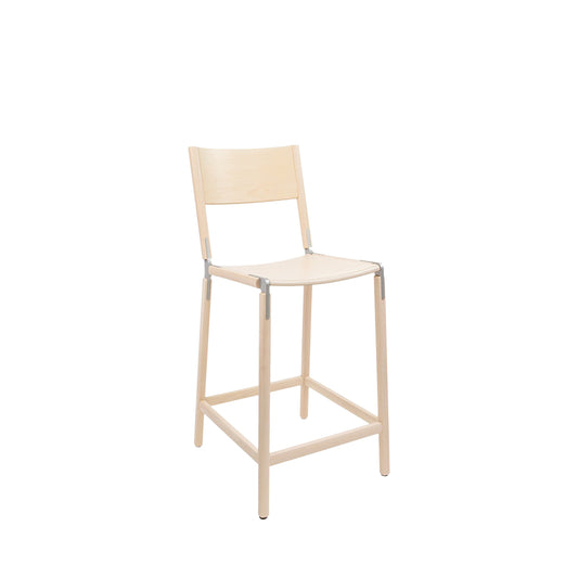 Linden Counter Stool - AID0023