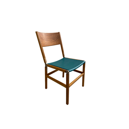 Mariposa Standard Chair - AID0007