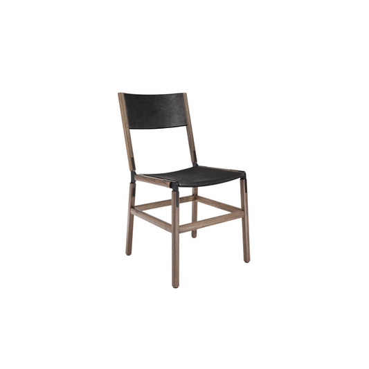 Mariposa Standard Chair - AID0021