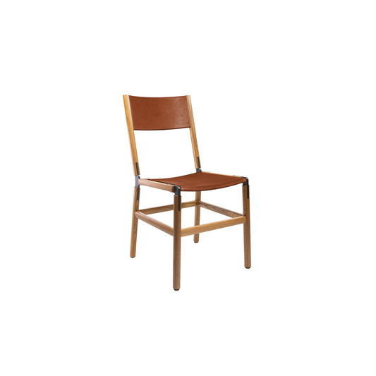 Mariposa Standard Chair - AID0025