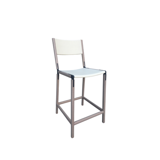 Linden Counter Stool - AID0026