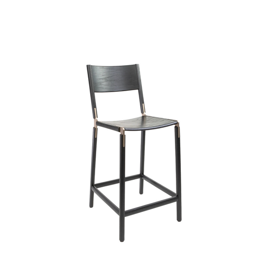 Linden Counter Stool - AID0028