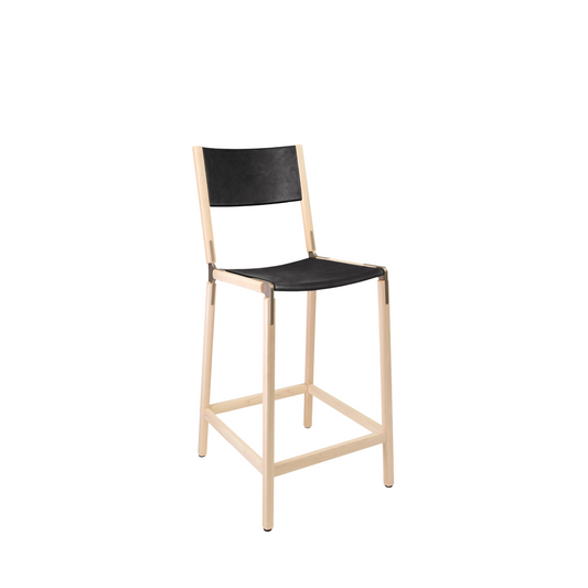 Linden Counter Stool - AID0029