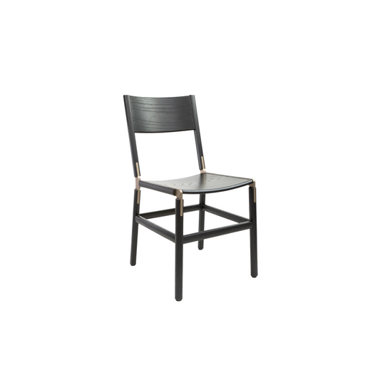 Mariposa Standard Chair - AID0030