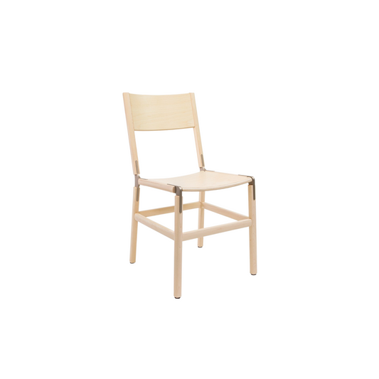 Mariposa Standard Chair - AID0035