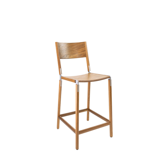 Linden Counter Stool - AID0037