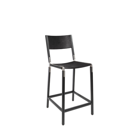 Linden Counter Stool - AID0039