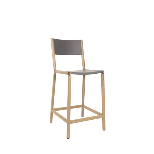 Linden Counter Stool - AID0058