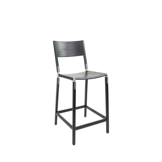 Linden Counter Stool - AID0049