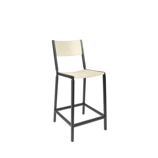 Linden Counter Stool - AID0048