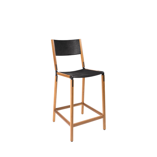 Linden Counter Stool - AID0052