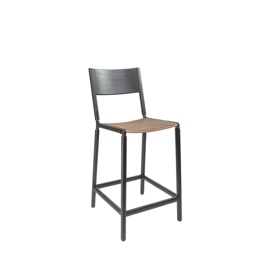 Linden Counter Stool - AID0042