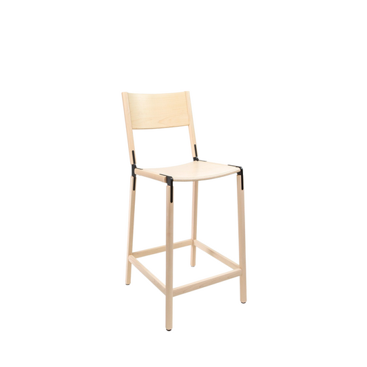 Linden Counter Stool - AID0043