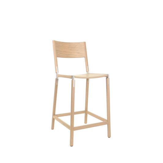 Linden Counter Stool - AID0056