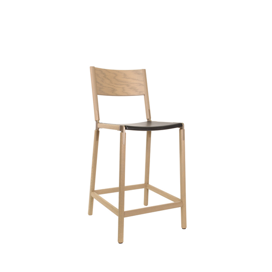 Linden Counter Stool - AID0057