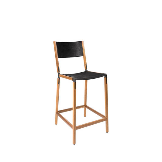 Linden Counter Stool - AID0041