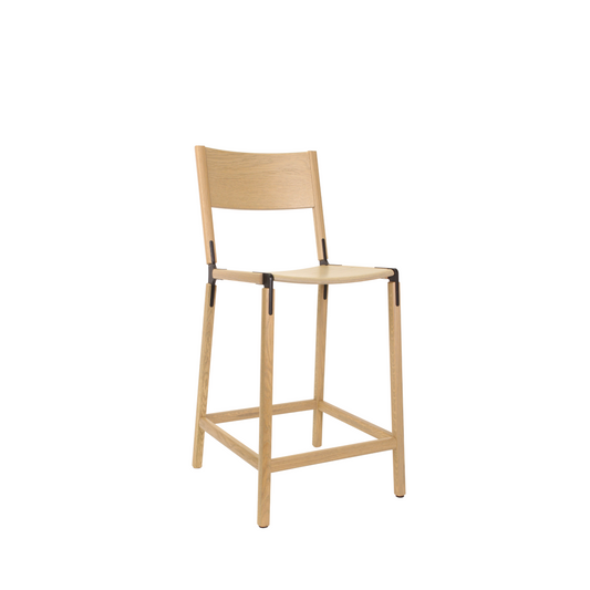 Linden Counter Stool - AID0065