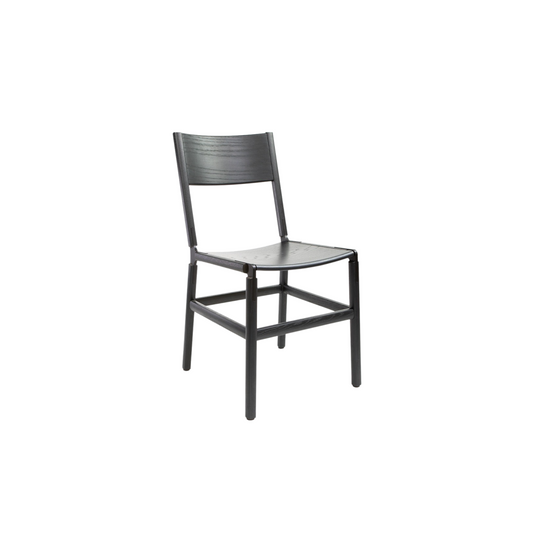 Mariposa Standard Chair - AID0045