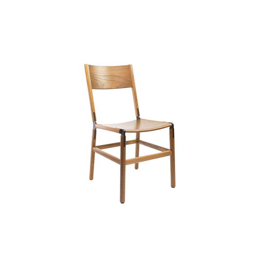 Mariposa Standard Chair - AID0076