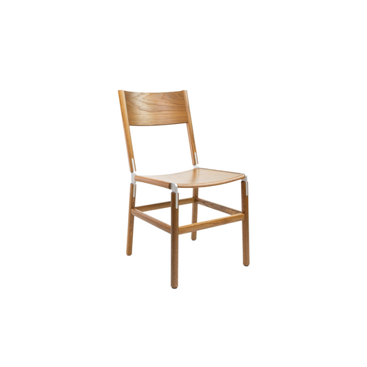 Mariposa Standard Chair - AID0088