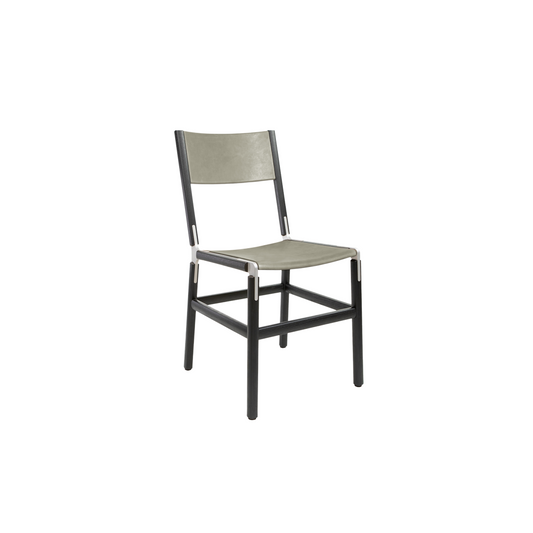 Mariposa Standard Chair - AID0074