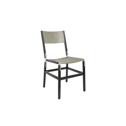 Mariposa Standard Chair - AID0050
