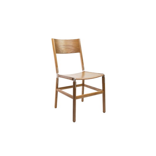 Mariposa Standard Chair - AID0089